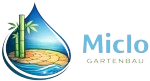 Miclo Gartenbau