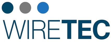 Wiretec